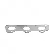 Catalyseur LTD LTD-03E253020LX - Visuel 2