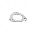 Catalyseur LTD LTD-03E253020LX - Visuel 3