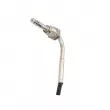 Palpeur, température des gaz LTD LTD-03L906088AJ - Visuel 3
