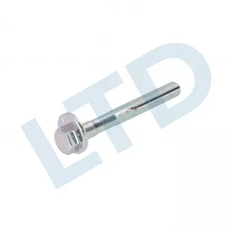 Vis d'assemblage, bras de suspension LTD LTD-0423970