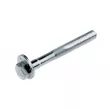 Vis d'assemblage, bras de suspension LTD LTD-0423970 - Visuel 2