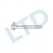 Vis d'assemblage, bras de suspension LTD LTD-0423970 - Visuel 3