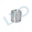 Piston, étrier de frein LTD LTD-062 - Visuel 1