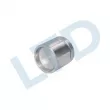 Piston, étrier de frein LTD LTD-062 - Visuel 2