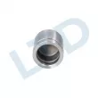Piston, étrier de frein LTD LTD-062 - Visuel 3
