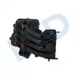 Module de tube d'admission LTD LTD-06A133203DL - Visuel 1