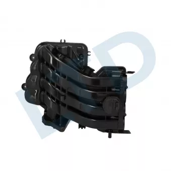 Module de tube d'admission LTD LTD-06A133203DL