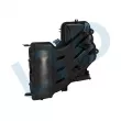 Module de tube d'admission LTD LTD-06A133203DL - Visuel 2