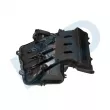 Module de tube d'admission LTD LTD-06A133203DL - Visuel 3