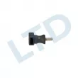 Butée élastique, filtre à air LTD LTD-06A133567A - Visuel 1