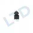 Butée élastique, filtre à air LTD LTD-06A133567A - Visuel 3