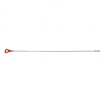 Jauge de niveau d'huile LTD LTD-06C115611K