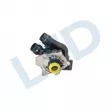 Pompe à eau LTD LTD-06H121026AB - Visuel 2