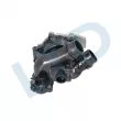Pompe à eau LTD LTD-06H121026AB - Visuel 3
