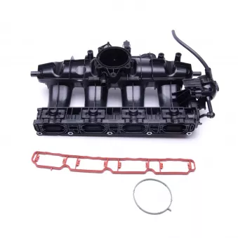 Module de tube d'admission LTD LTD-06J133201AS