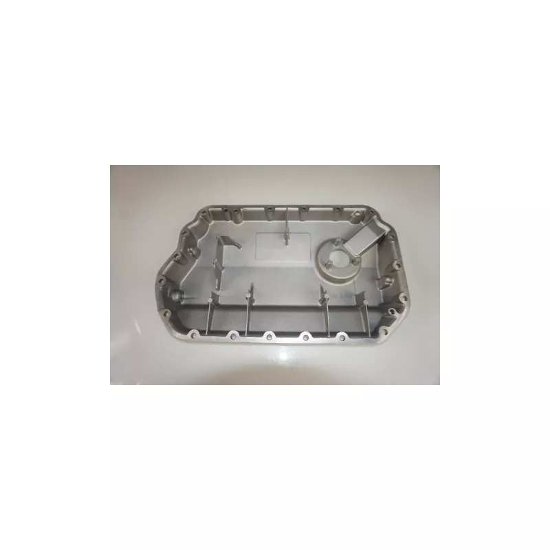 Carter d'huile LTD LTD-078103604AA