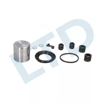Kit de réparation, étrier de frein LTD LTD-080