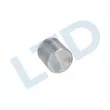 Kit de réparation, étrier de frein LTD LTD-080 - Visuel 3