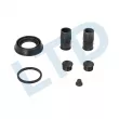 Kit de réparation, étrier de frein LTD LTD-084 - Visuel 1