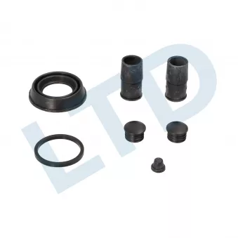 Kit de réparation, étrier de frein LTD LTD-084
