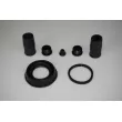 Kit de réparation, étrier de frein LTD LTD-084 - Visuel 2
