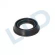 Kit de réparation, étrier de frein LTD LTD-084 - Visuel 3