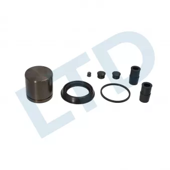 Kit de réparation, étrier de frein LTD LTD-093