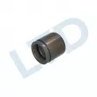 Kit de réparation, étrier de frein LTD LTD-093 - Visuel 3
