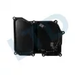 Carter d'huile, boîte automatique LTD LTD-09G321361 - Visuel 1