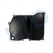 Carter d'huile, boîte automatique LTD LTD-09G321361 - Visuel 2