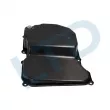 Carter d'huile, boîte automatique LTD LTD-09G321361 - Visuel 3