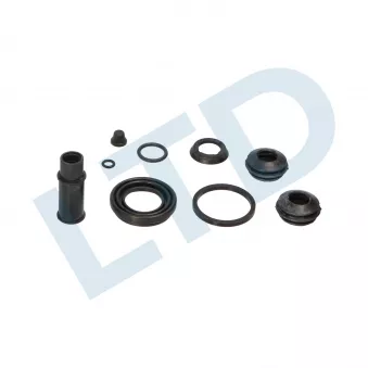 Kit de réparation, étrier de frein LTD LTD-108