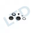 Kit de réparation, étrier de frein LTD LTD-108 - Visuel 3
