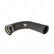 Gaine de suralimentation LTD LTD-1124095 - Visuel 1
