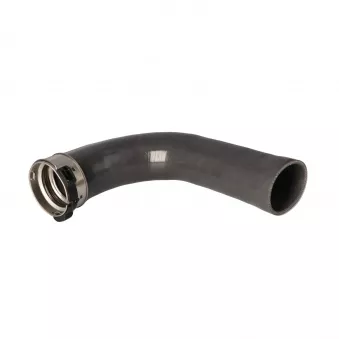Gaine de suralimentation LTD LTD-1124095
