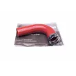 Gaine de suralimentation LTD LTD-1124095 - Visuel 2