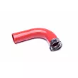 Gaine de suralimentation LTD LTD-1124095 - Visuel 3