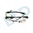 Lève-vitre LTD LTD-1138216 - Visuel 1