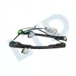 Lève-vitre LTD LTD-1138216 - Visuel 2