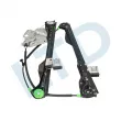 Lève-vitre LTD LTD-1138216 - Visuel 3