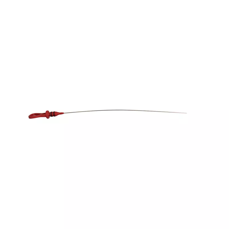 Jauge de niveau d'huile LTD LTD-11437505490 - Visuel 1