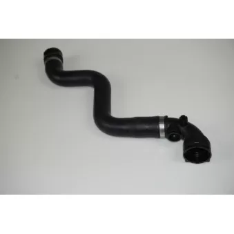 Durite de radiateur LTD LTD-11531436407