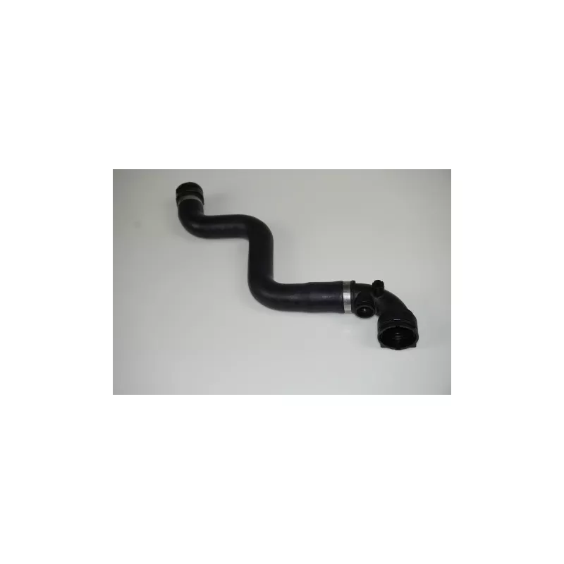 Durite de radiateur LTD LTD-11531436407