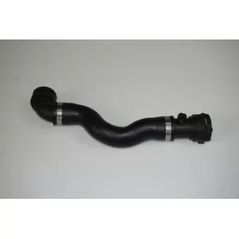 Durite de radiateur LTD LTD-11531705223