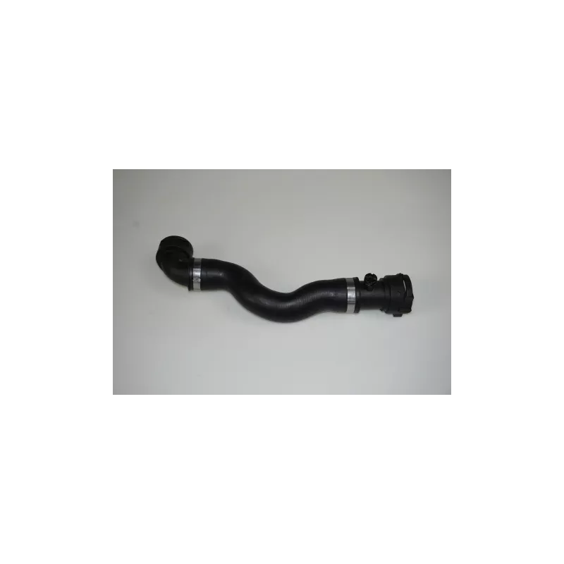 Durite de radiateur LTD LTD-11531705223