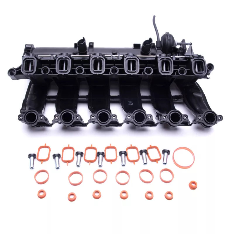 Module de tube d'admission LTD LTD-11617790701