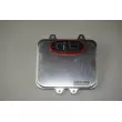 Ballast, lampe à décharge LTD LTD-1232335 - Visuel 1
