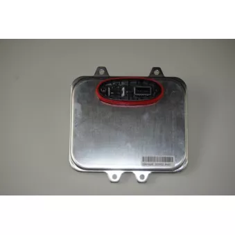 Ballast, lampe à décharge LTD LTD-1232335