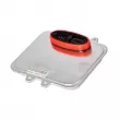 Ballast, lampe à décharge LTD LTD-1232335 - Visuel 2