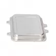 Ballast, lampe à décharge LTD LTD-1232335 - Visuel 3